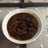 Semur Daging Betawi Asli