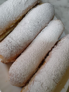 صورة لوصفة بريوش محشي