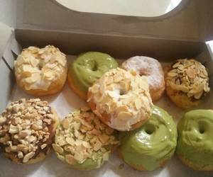 Resep Terbaru Donat tape with jco toping ala ala Lezat Mantap