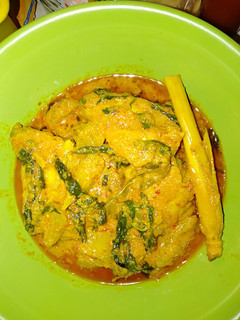 Foto resep 346. Ayam Tinoransak Khas Manado by Uliz Kirei