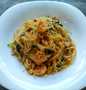 Resep Bihun Goreng Udang, Bisa Manjain Lidah