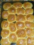Pan de chip