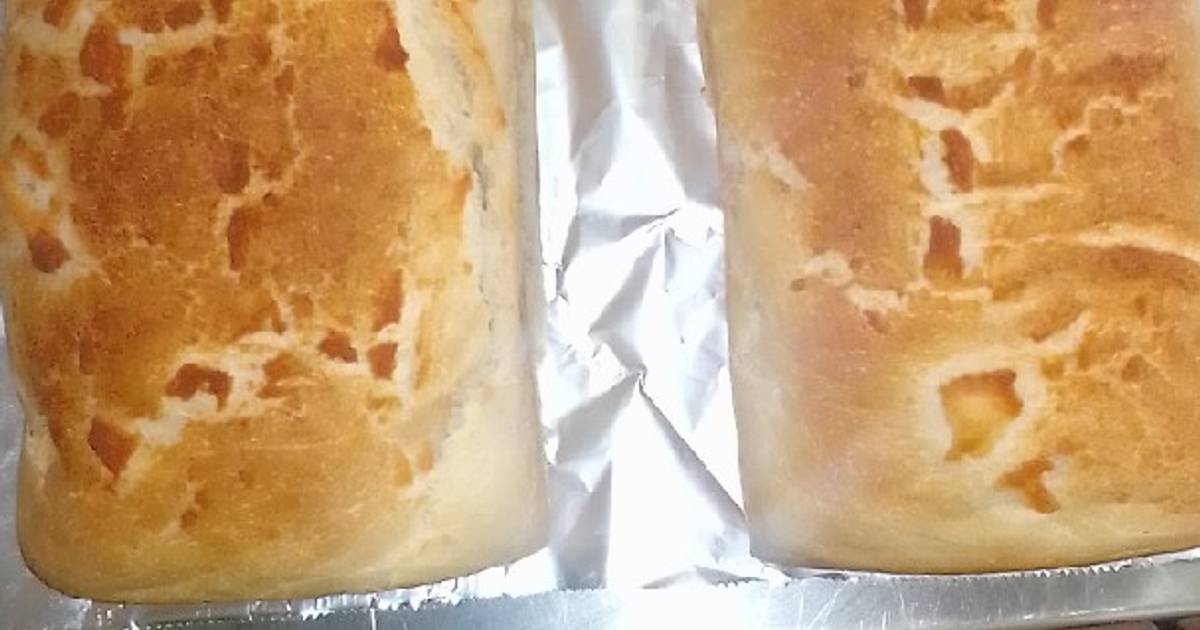 227 easy and tasty rice flour yeast recipes by home cooks Cookpad