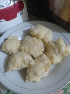 Foto resep Cireng