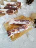 Es Mambo Malaysia / Es Mambo Coki-coki #pr_EsMantul