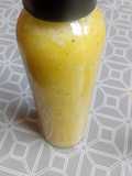 Smoothie perte de poids 2 :)