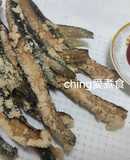 年菜特輯-一路領先（炸虱目魚領）