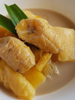 A picture of Kolak.