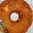 Budín de mandarinas en 4 pasos