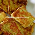 French Toast BLW 8M