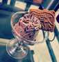 Resep: Baileys Chocolate Ice Cream Untuk Jualan