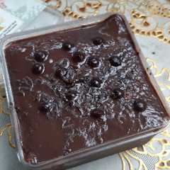 รูปของ Setup Roti Tawar Coklat