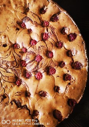 Gyors Brownie újragondolva recept fotója
