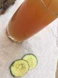 Lemon tsamiya
