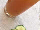 Lemon tsamiya