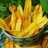 Kripik pisang