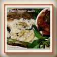 Nasi Bakar