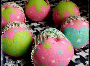 Foto resep Bolkus Mingkem