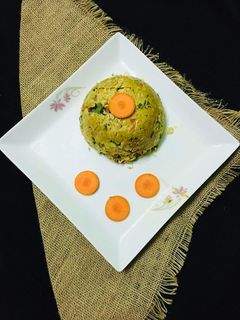 নুডলস কেক রেসিপির প্রধান ছবি