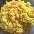 Arroz Fiesta