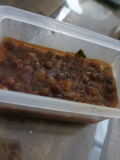 चना मसाला (chana masala recipe in Hindi) रेसिपी मुख्य फोटो