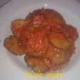 BaLaDo JeNgKoL