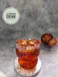 Lo Han Kuo Drink