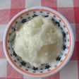 Alioli