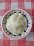 Alioli