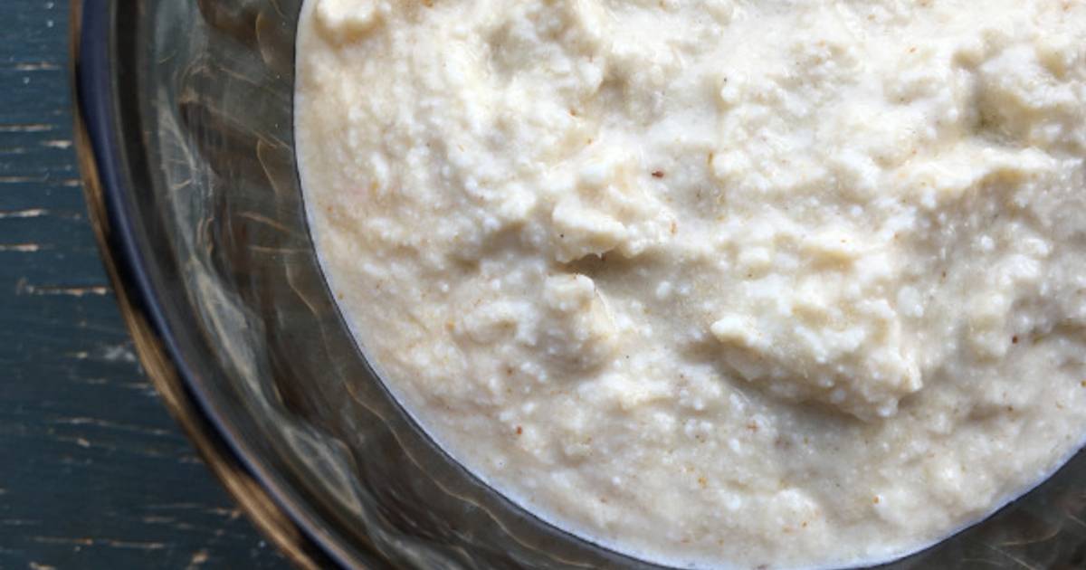 92 easy and tasty horseradish powder recipes by home cooks Cookpad