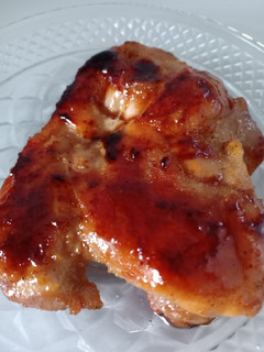 Foto resep *Japanese Chicken Steak*