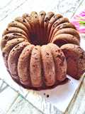 Bolu Coklat