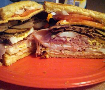 Fresh, Prepare Recipe Texas Builder Practical Delicious