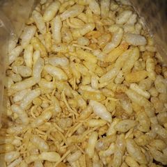 A picture of Vagharela Mamra.