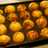 Our Homemade Takoyaki with All-Purpose Flour