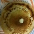 पैन केक (Pan cake recipe in hindi)