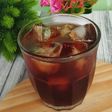 Es Kopi Hitam
