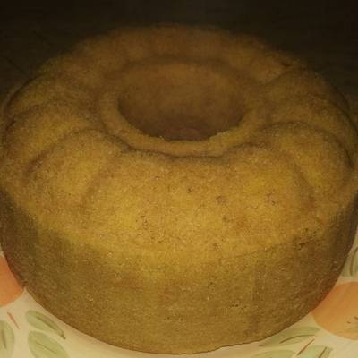 Resep Bolu Gula Semut Oleh Febie - Cookpad Resep Bolu Gula Semut Oleh Febie - Cookpad