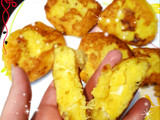 کوکو پنیری
