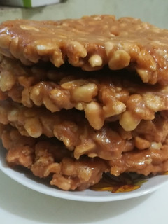 கடலை அச்சு செய்முறை முக்கிய புகைப்படம்