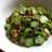 Okra & Nattō