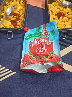 मैकरॉनी (macaroni recipe in Hindi) रेसिपी मुख्य फोटो