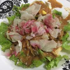 รูปของ Gado Goda (Gado2 yg mengGoda)