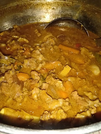 Langkah Gampang Membuat Resep Bistik Daging Sapi Simple 💖 Anti Ribet, Menggugah Selera