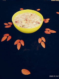 मीठे जावे (meethe jave recipe in Hindi) रेसिपी मुख्य फोटो