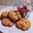 Soft Cookies