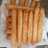Lumpia Keju