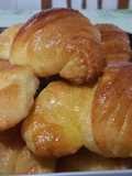 Cruasanes