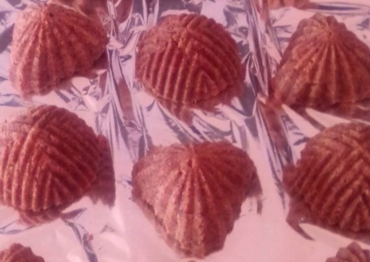 Rfisse tunisien*🇹🇳