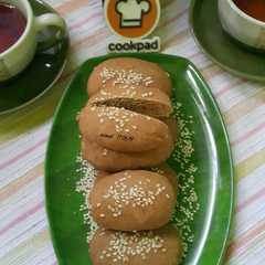 Roti Ganjel Rel রেসিপির প্রধান ছবি